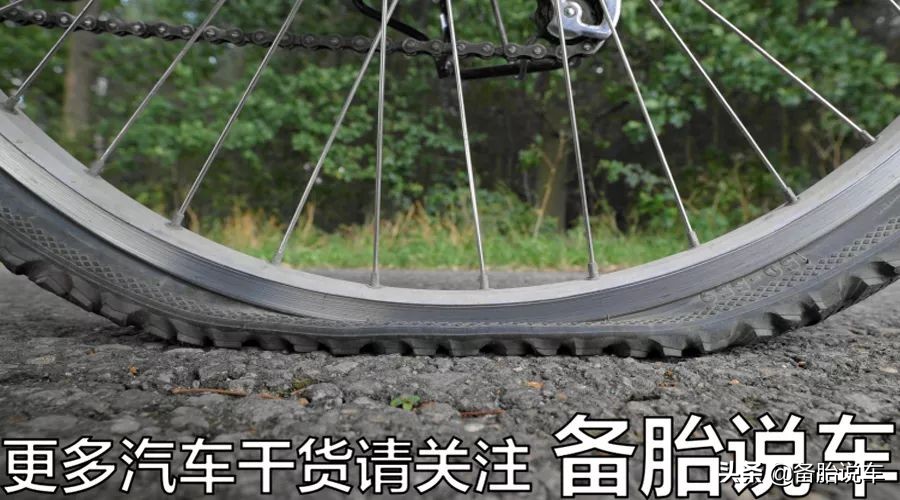 电瓶3年就要换？老司机教你这几点，都学会后用6年不成问题