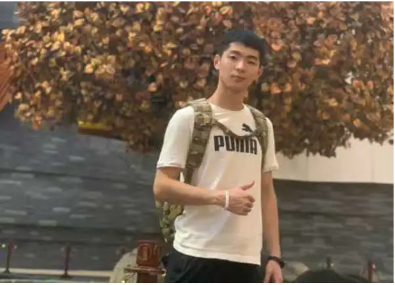 飒！登上央视、保研985、执行维稳任务，这10位军人学霸来自同所名校！