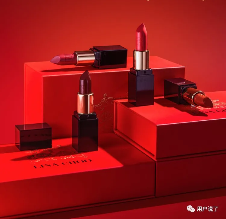 新锐品牌疯狂涌现，是昙花一现还是实力黑马？