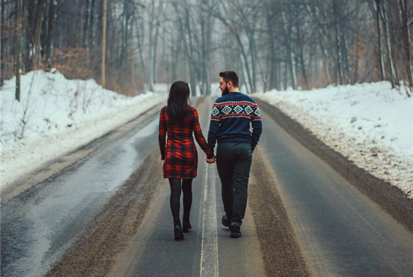 “儿媳，我不想住养老院，你给我养老”“阿姨，养老请找你儿子”