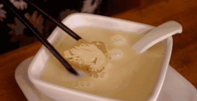 中国制造“豆浆杯”！全自动搅拌，告别手摇，享受顺滑口感