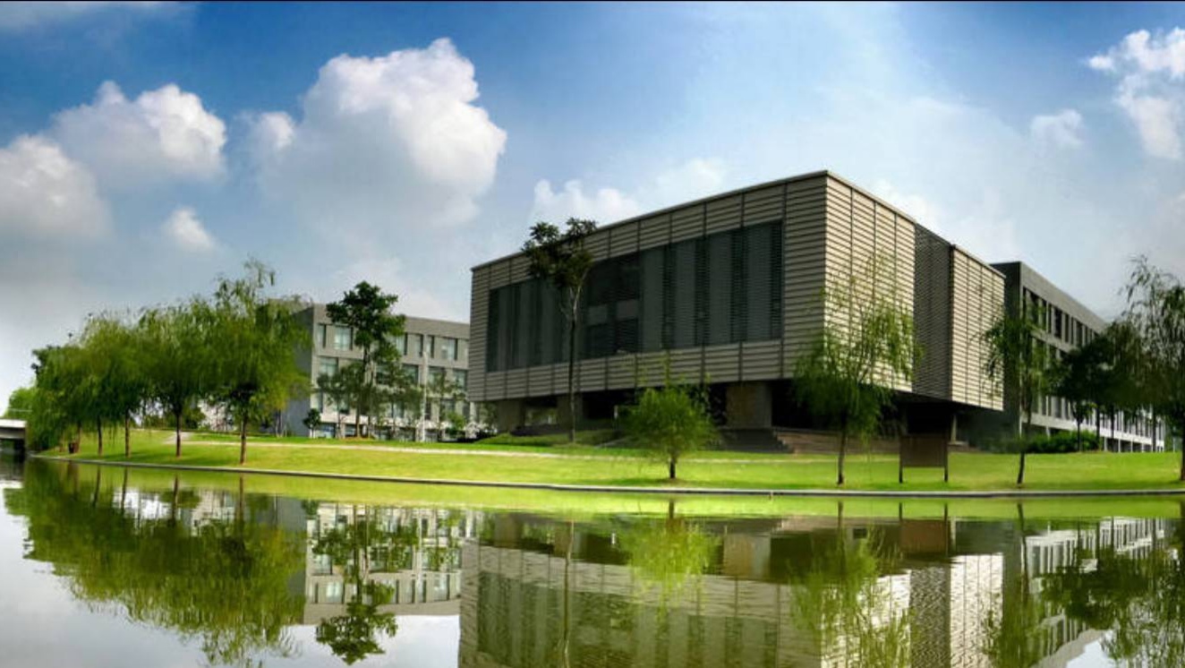为何同济医学院在华科大,却不在上海同济大学?都是当年的遗憾