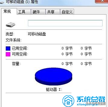 u盘总是提示格式化怎么解决（u盘插入电脑一直让格式化怎么修复）(2)