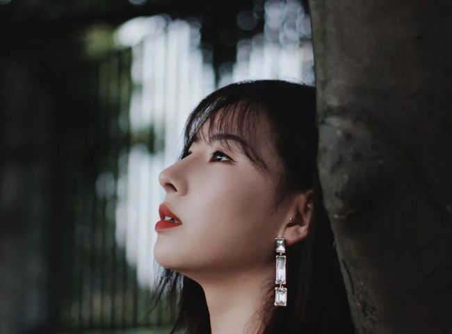 想知道处女座的恋爱心理吗？那这篇文章就一定不要错过