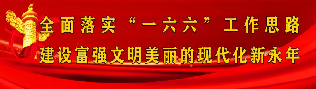 事关标准件产业整治规范提升 这些验收办法和标准你一定要知道