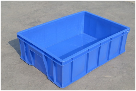 周转材料怎么核算