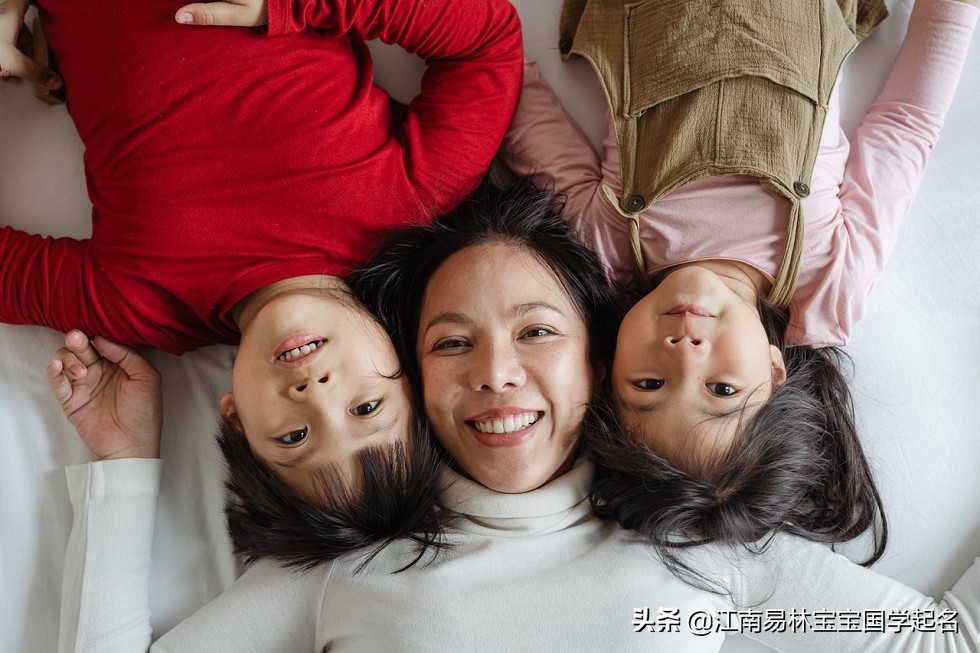 2020男孩好名字大全（男孩才华横溢的好名）