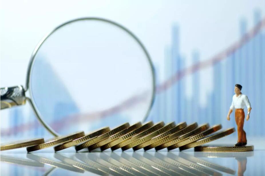 四川雅安“一刀切”，矿场全部关停！数字货币市场要变天了？