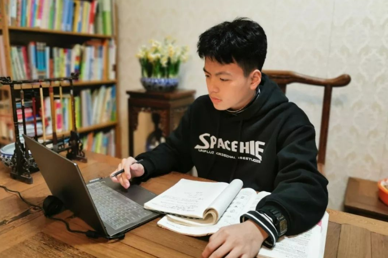 新高考形势下，高三学生应该如何有效备战高考，做好规划是重点