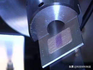 XRD样品制备及X射线衍射仪的详细操作方法介绍