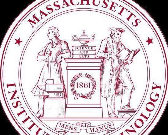 麻省理工大学校训（斯坦福大学跟天津大学）