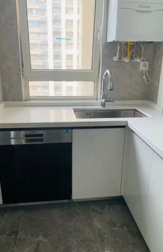 厨房“翻车大赏”！因为犯了这5个错误，恨不得砸了重装