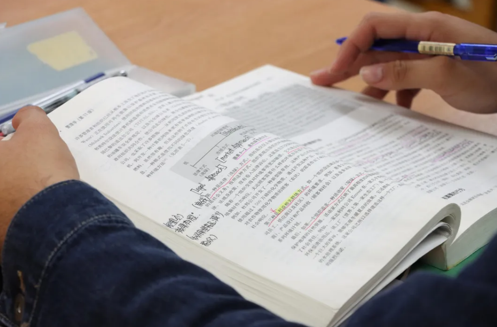 中国顶尖！中国一流！这些“爆火”专业，全部来自北京同一所名校！