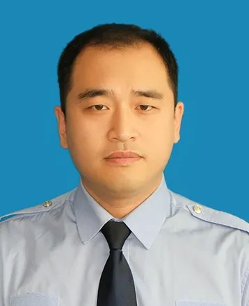 佳木斯市市场监管综合行政执法支队副科长级干部侯雨霏接受纪律审查和监察调查