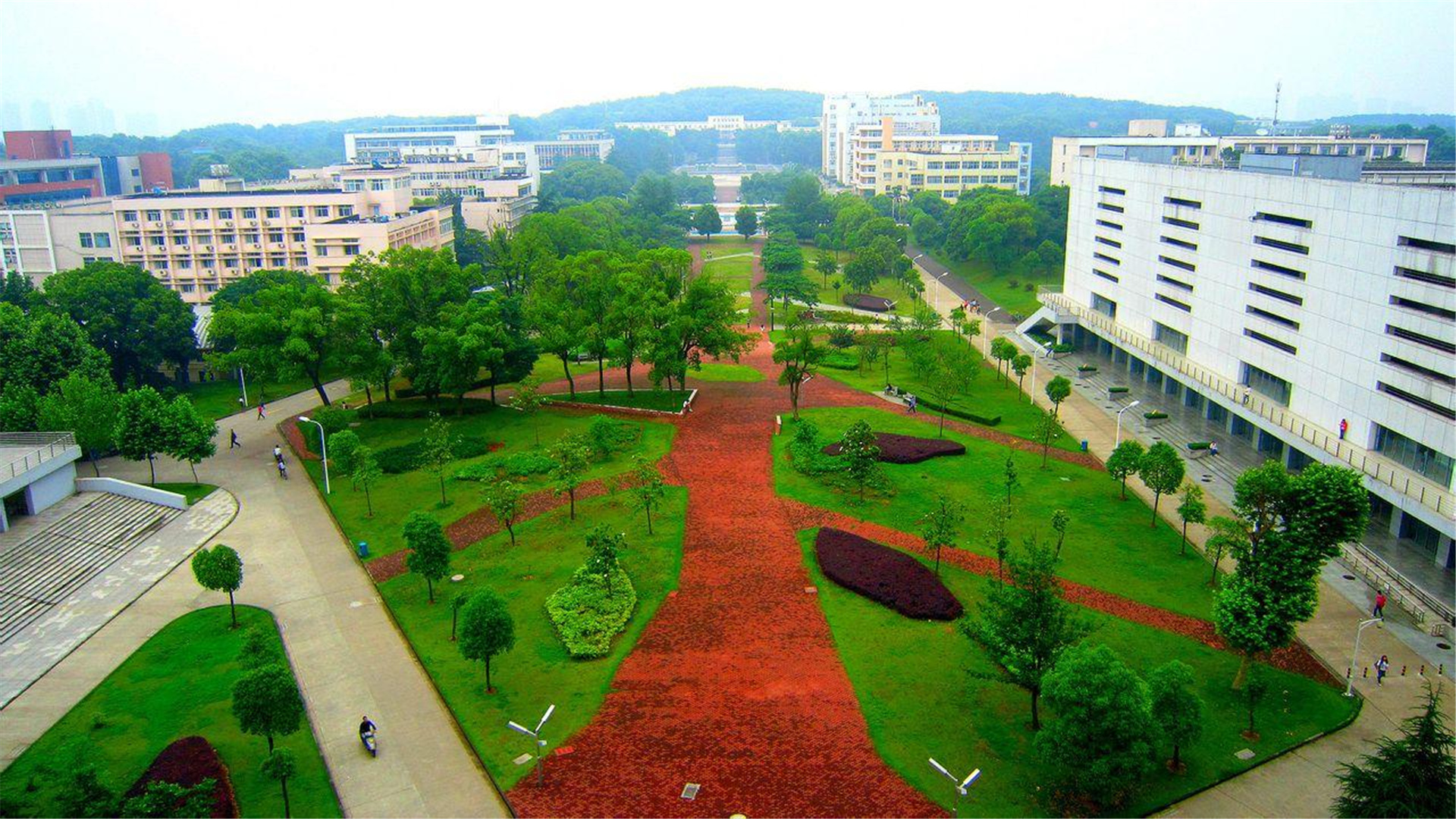 五道口、双鸭山大学！细数我国“双一流”的那些“土味别名”