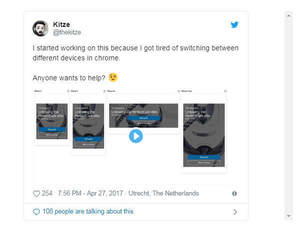 开发者自述：我把开源项目撤下GitHub，改为订阅收费