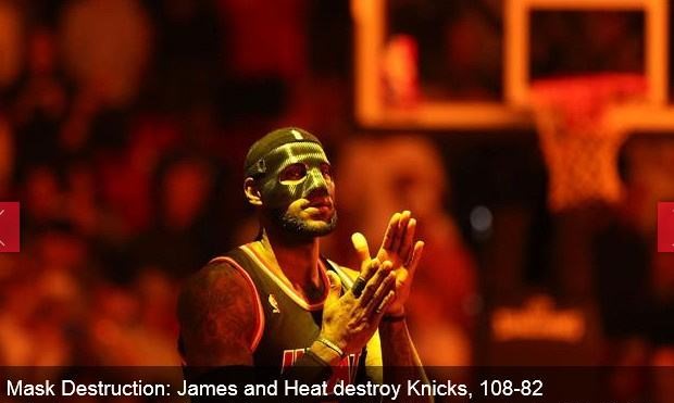 為什么nba禁止aj（盤點那些你意想不到的，但已經被NBA禁止的籃球裝備）