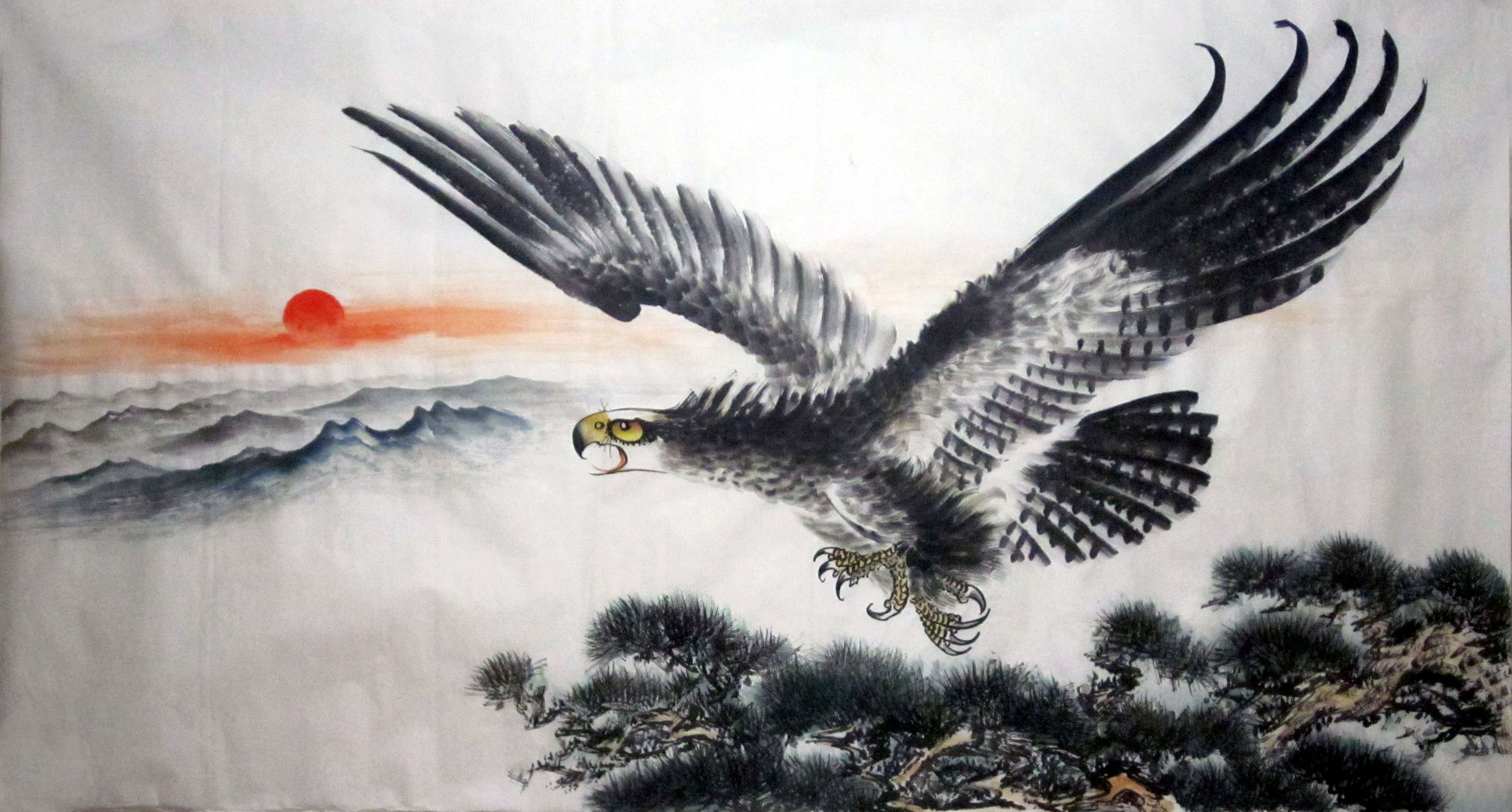 鹏程万里的寓意和象征 ,鹏程万里的寓意和象征是什么