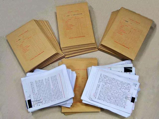 应届生必看:毕业时这些“手续”不能忽视！对以后发展影响很大