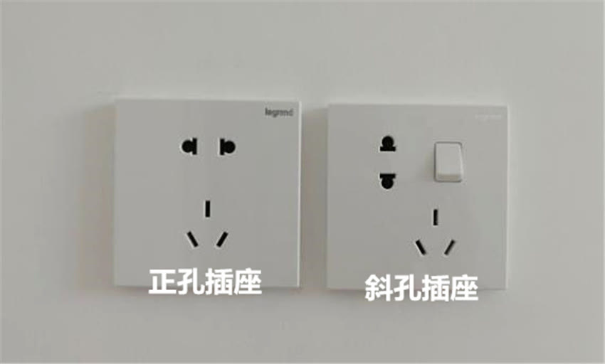 第二次装修不顾反对，坚持做了这些家居决定，现在想想真是明智