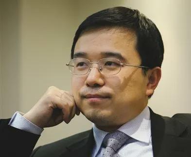 为什么高考状元（学霸们）都爱当基金经理？