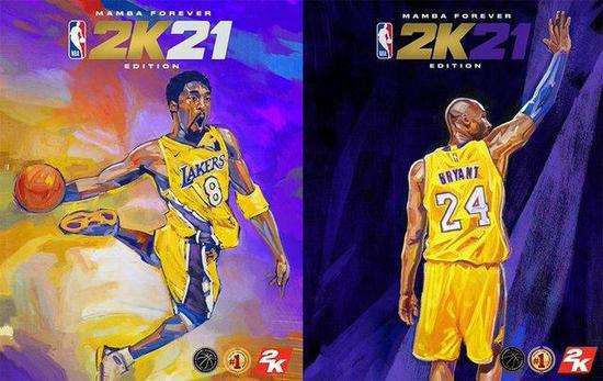cba為什么不出一個2k游戲（籃球游戲有NBA 2k，有沒有CBA 2k？）