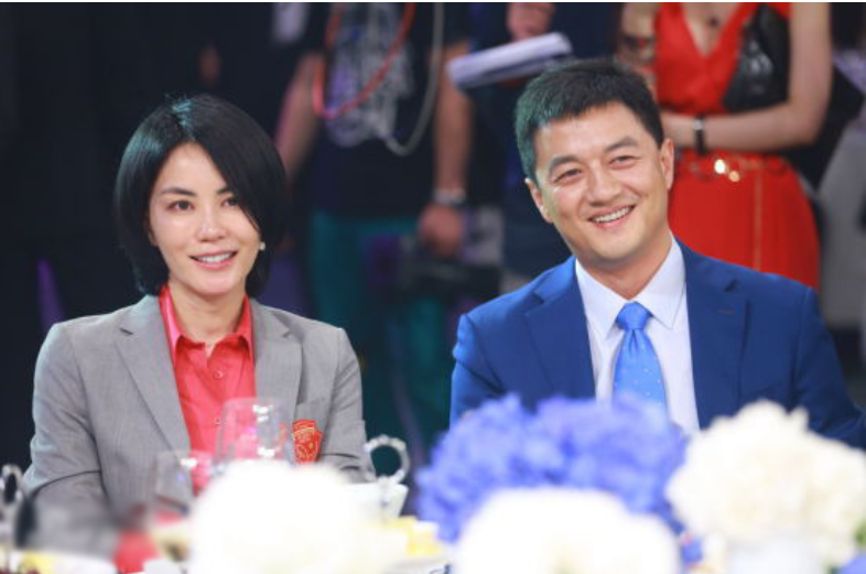 高考没考好咋办？试试中戏——中戏招生史上最搞笑的一次考试