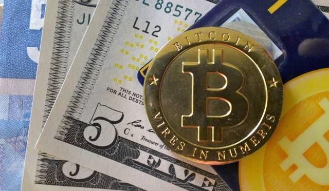 都是挖矿，为什么我要选托管？