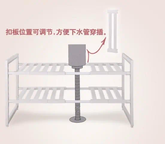搜狐家居网装修(新浪装修家居网)