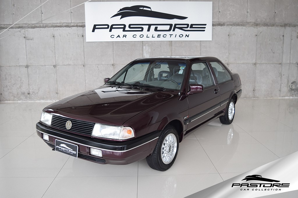 桑塔纳2000二手车价格(巴西二手车商售卖双门) - 价格百科