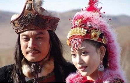 һȥ̨˷Į_һȥ̨˷Į_һȥ̨˷Į