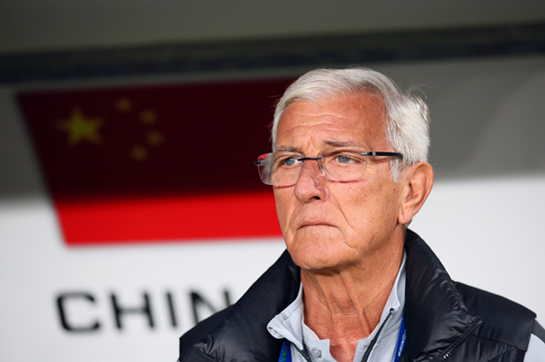 足球比赛换人为什么容易进球（换人总能很快进球，里皮到底有什么“魔法”？）