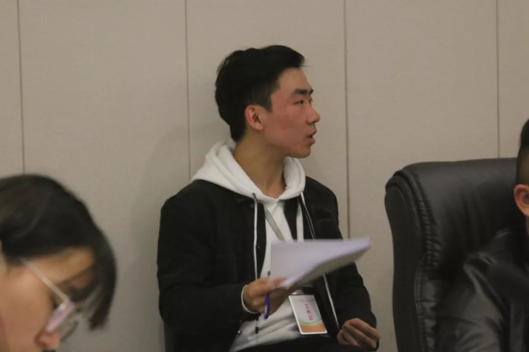 2020届云南省普高招生艺术类专业模拟统考考务会议取得圆满成功​