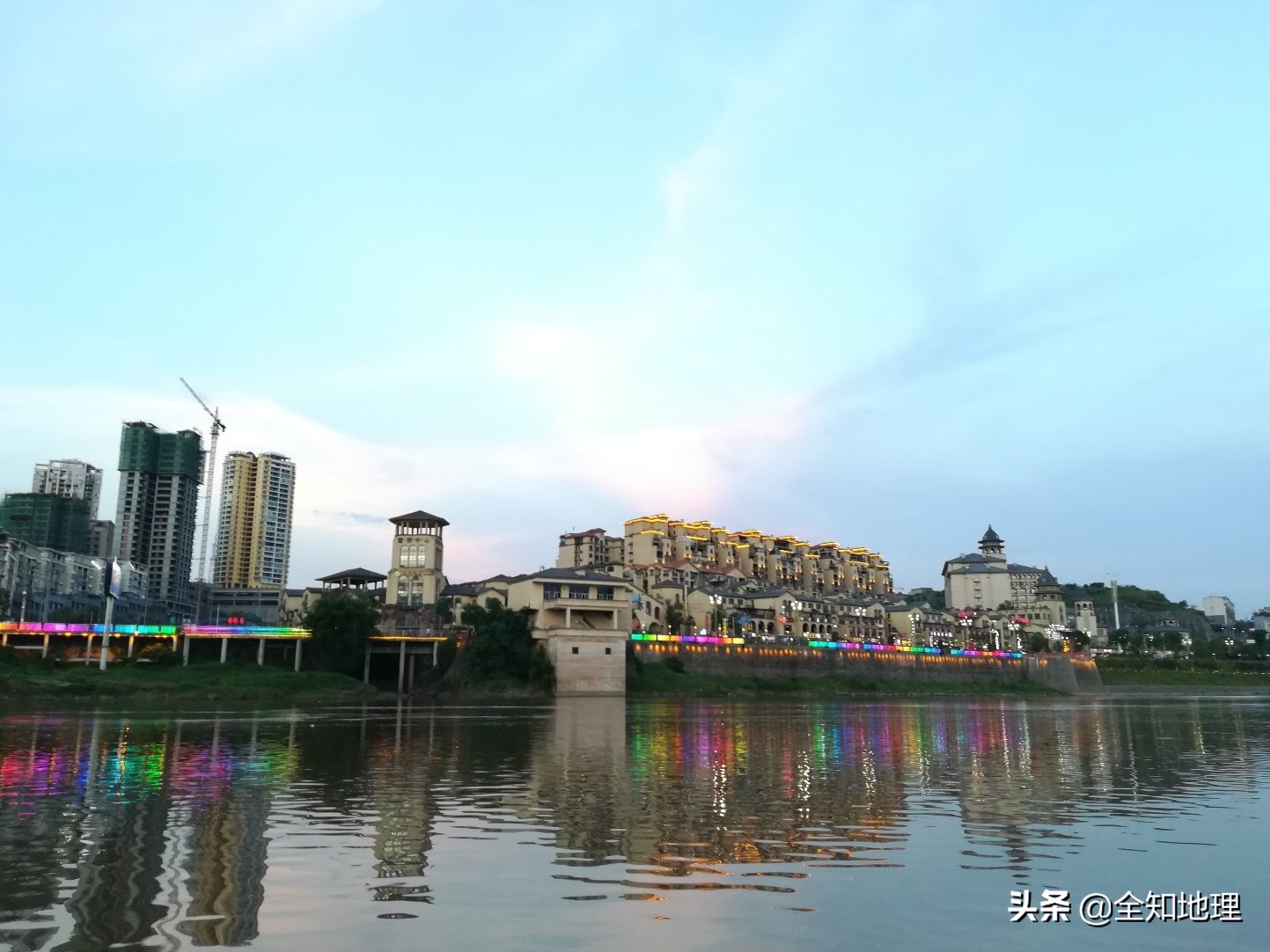 二郎镇,二郎镇邮政编码