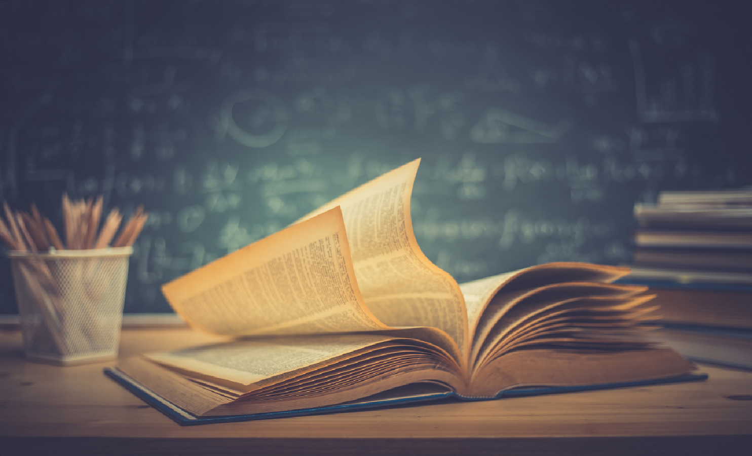 大学生二手网（后悔知道太晚）