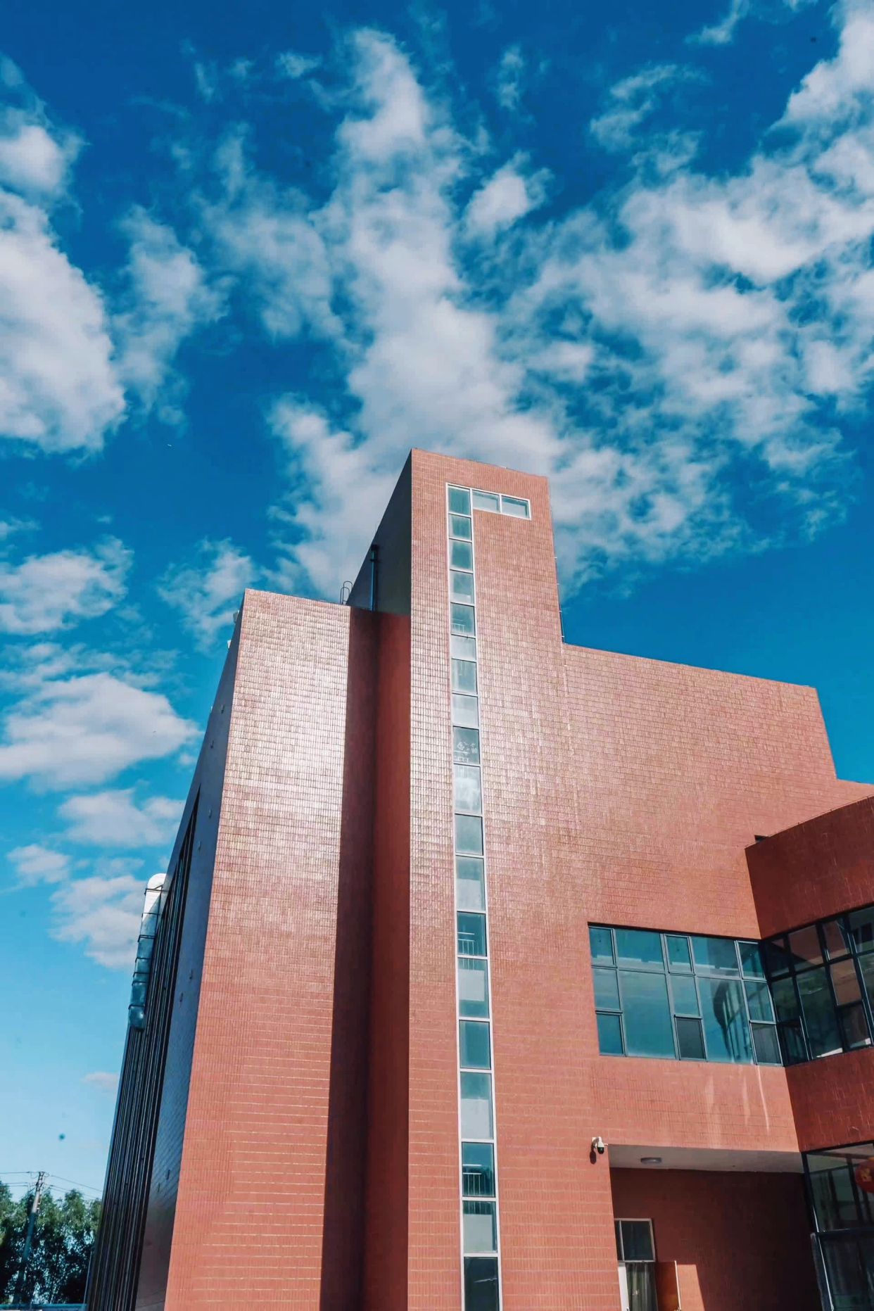 假如没改中北大学，华北工学院现在是华北工业大学还是其他名字呢