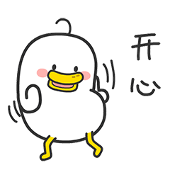 Excel合并单元格文字不见了(excel合并单元格后输入文字看不到)