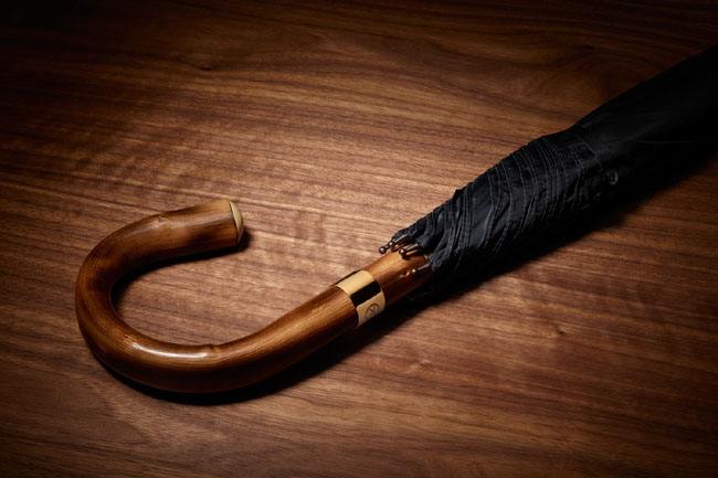 雨伞品牌排行榜前十名雨伞界的爱马仕