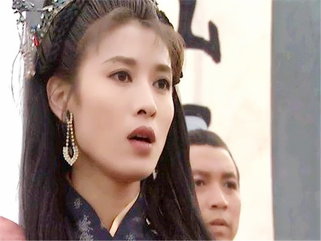 鲁智深的主要事迹 鲁智深的人物形象-徐拾记官网