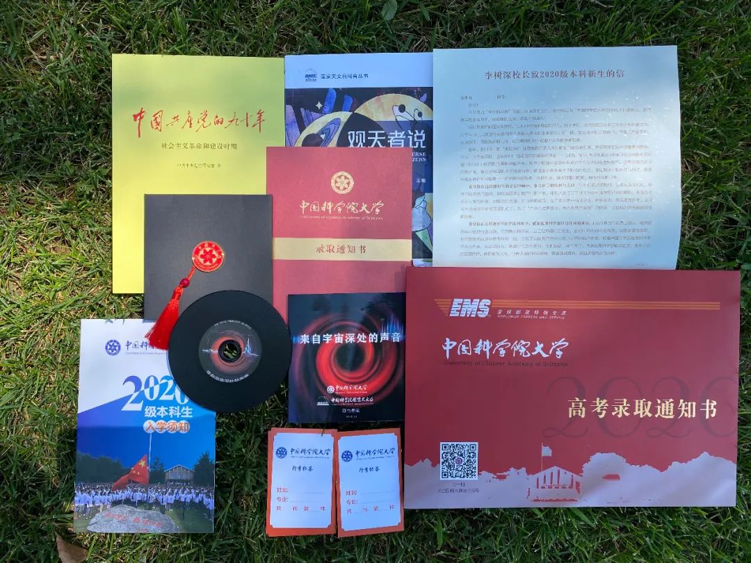 那个喊“快来砸单”的海南魔性禁毒广告，你觉得很好笑？