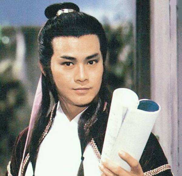 古龙武侠小说作品大百科