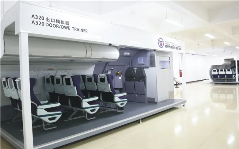 专升本比例高达80%，四川最美大学等你来