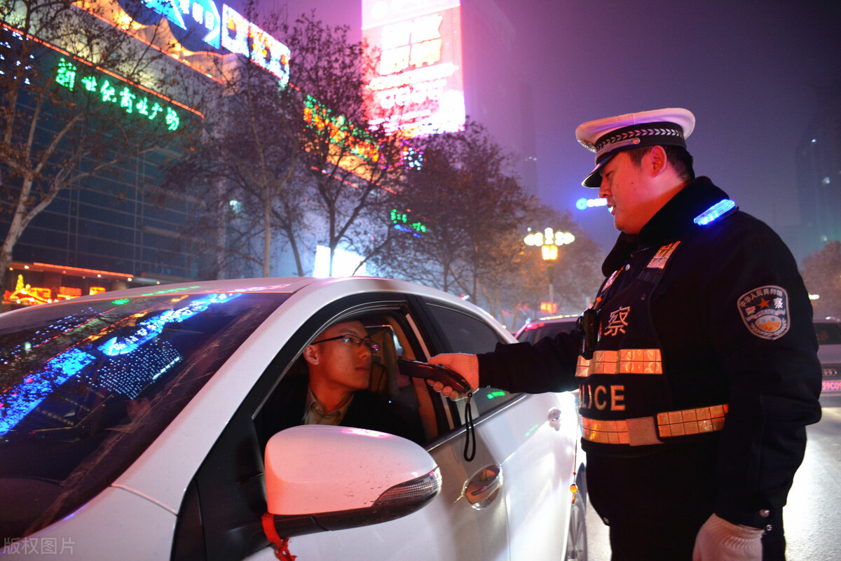 交通肇事罪量刑标准,交通肇事罪量刑标准2021