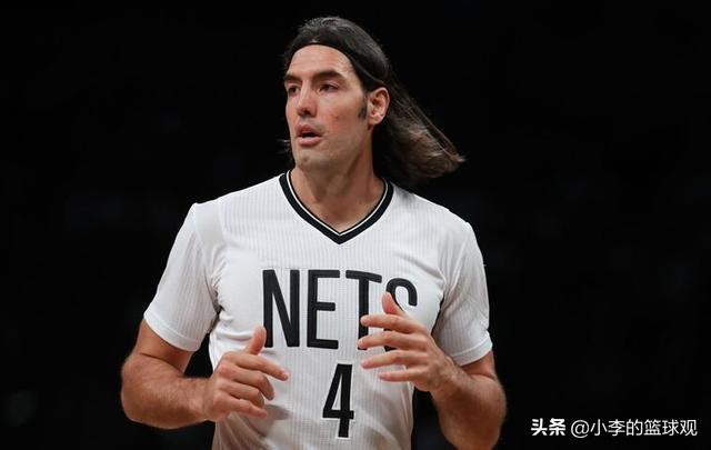 斯科拉为什么不打nba(斯科拉离开红队 竞技状态大幅度下滑的根源浮现 主要原因来自外界)