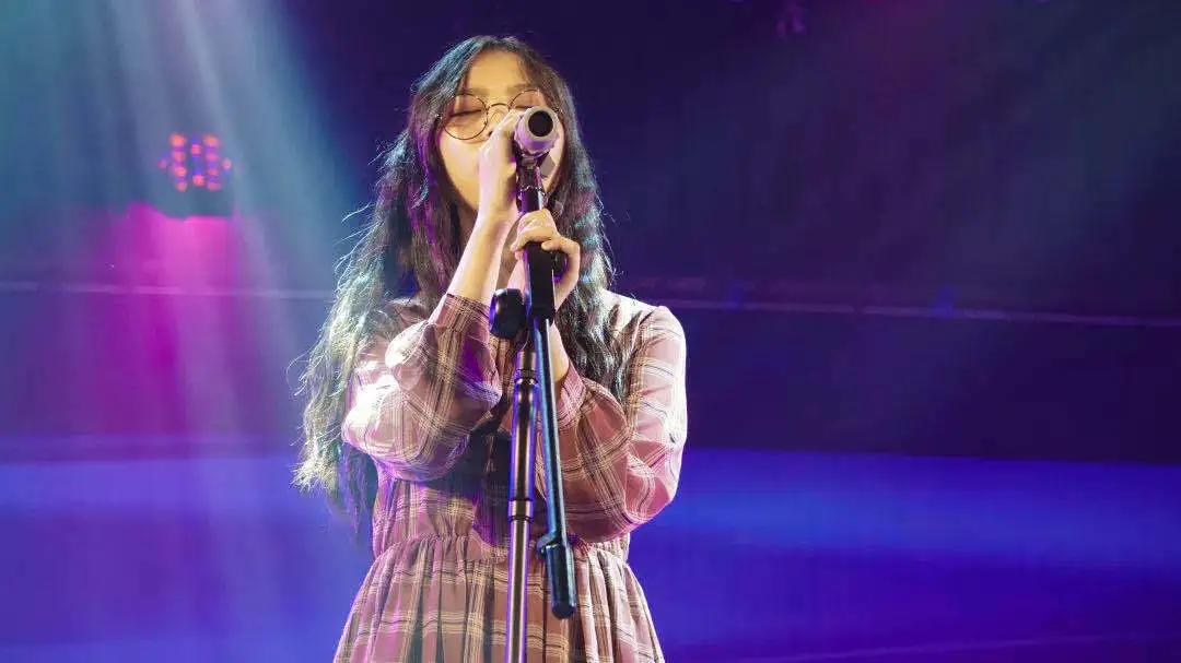 广州涉外经济职业技术学院：春招在即，选择“涉外”给你N个理由