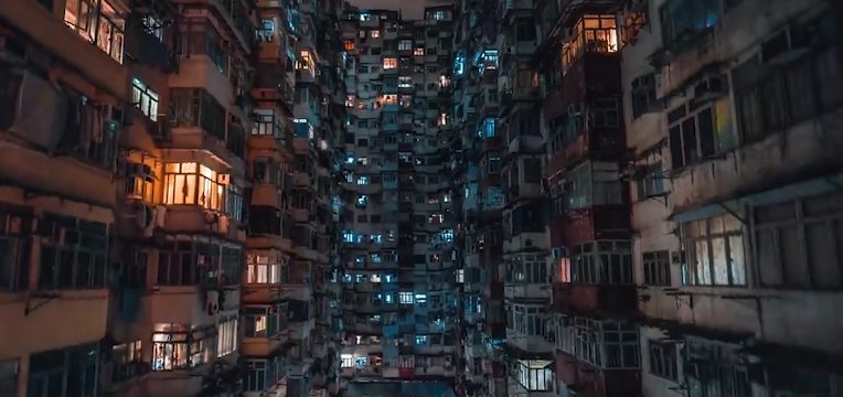 斯诺登是美国自导自演的骗局吗？