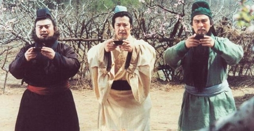 4部被朝鲜捧上天的中国剧有一部播放量破世界纪录，你或许看过