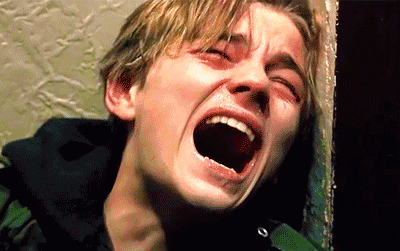 江西实力画室最后选择白塔岭，2022届美术生教你如何选画室