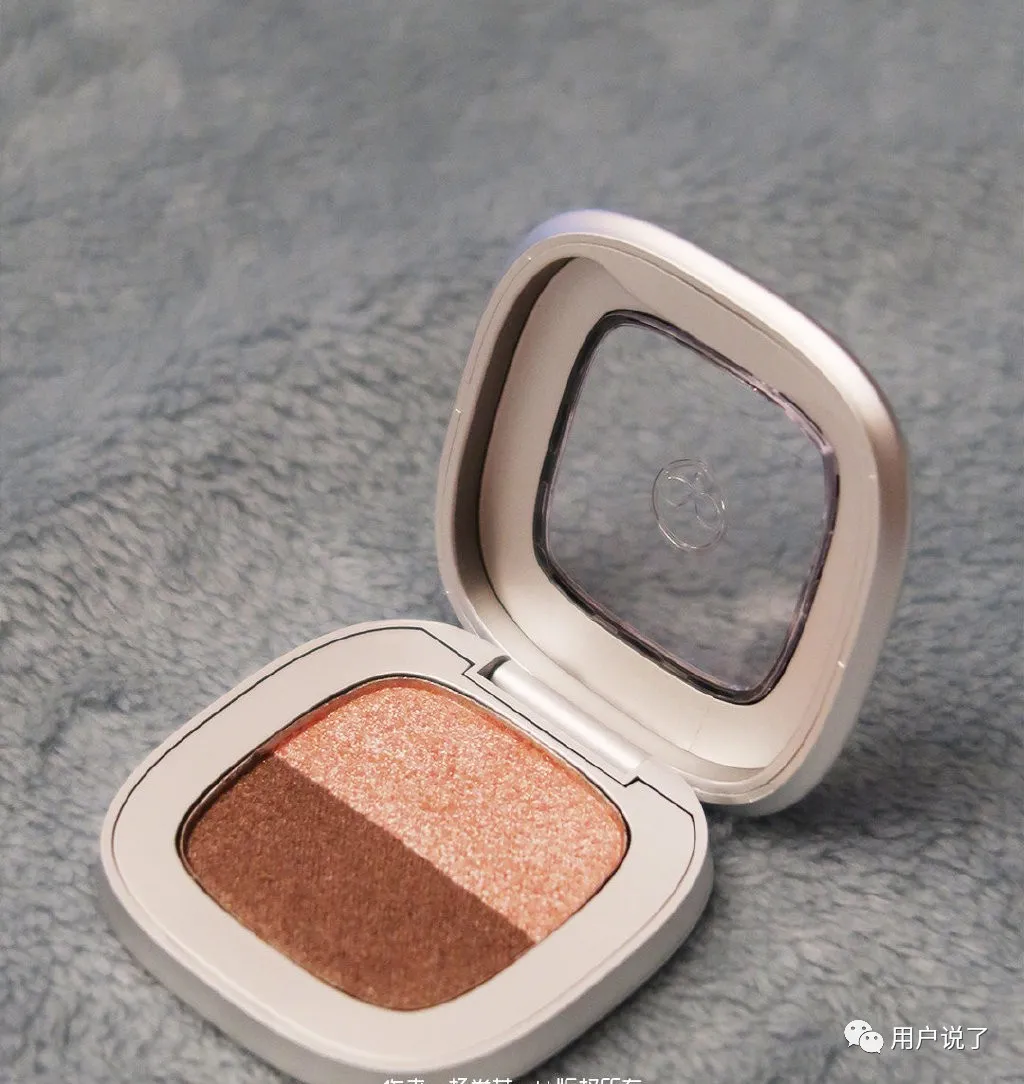 新锐品牌疯狂涌现，是昙花一现还是实力黑马？