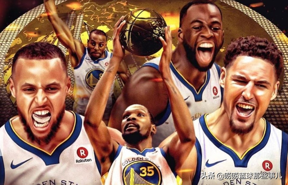 5月3日nba有哪些活动（「NBA5月3日-周五赛程」五一看NBA，好过看“人山人海”！央5直播）